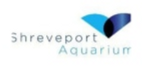 Shreveport Aquarium coupons